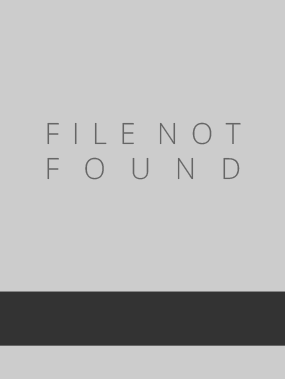 Image of Bawang Merah dari Biji